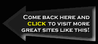 When you are finished at mitchellpics, be sure to check out these great sites!